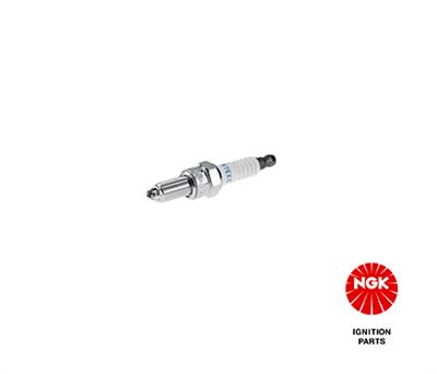 NGK 7004 Číslo výrobce: CR7EKC. EAN: 87295170045.