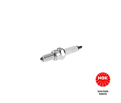 NGK 7546 Číslo výrobce: CR7EK. EAN: 87295175460.