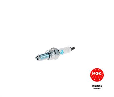 NGK 4578 Číslo výrobce: CR7E. EAN: 87295145784.