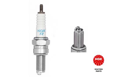 NGK 4578 Číslo výrobce: CR7E. EAN: 87295145784.