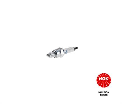NGK 4549 Číslo výrobce: CR7HSA. EAN: 87295145494.