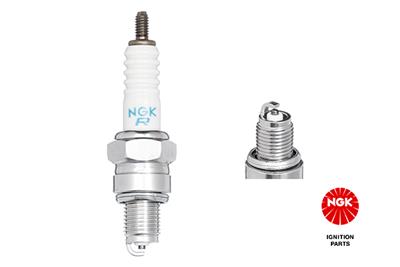 NGK 4549 Číslo výrobce: CR7HSA. EAN: 87295145494.
