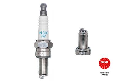 NGK 7784 Číslo výrobce: CR8EB. EAN: 87295177846.