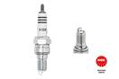 NGK 6216 Iridium IX - Zapaľovacia sviečka