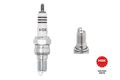 NGK 6216 Číslo výrobce: CR9EHIX-9. EAN: 87295162163.