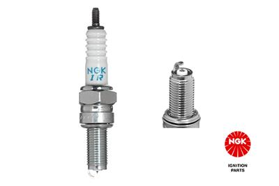 NGK 6289 Číslo výrobce: CR9EIA-9. EAN: 87295162897.