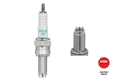 NGK 4548 Číslo výrobce: CR9EK. EAN: 87295145487.
