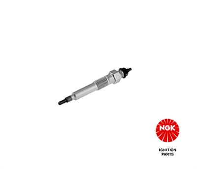 NGK 6160 Číslo výrobce: CY03. EAN: 87295161609.