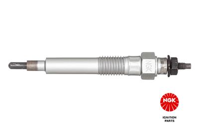 NGK 6160 Číslo výrobce: CY03. EAN: 87295161609.