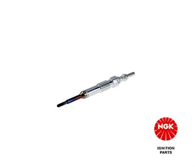 NGK 9826 Číslo výrobce: CZ104. EAN: 87295198261.