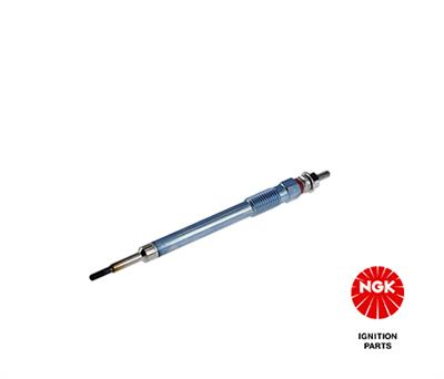 NGK 90007 Číslo výrobce: CZ105. EAN: 87295900079.
