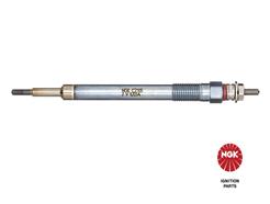NGK 90007