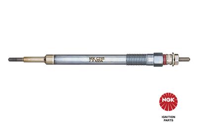 NGK 90007 Číslo výrobce: CZ105. EAN: 87295900079.