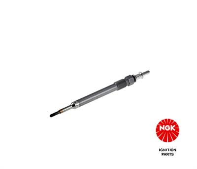 NGK 9957 Číslo výrobce: CZ106. EAN: 87295199572.