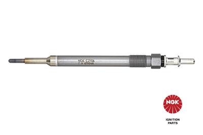 NGK 9957 Číslo výrobce: CZ106. EAN: 87295199572.