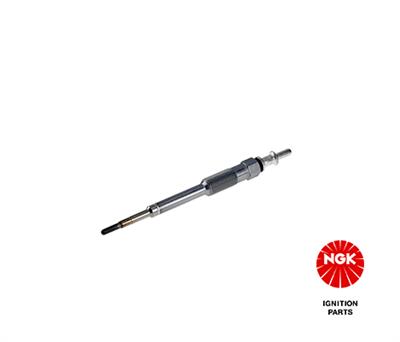 NGK 94171 Číslo výrobce: CZ158. EAN: 87295941713.