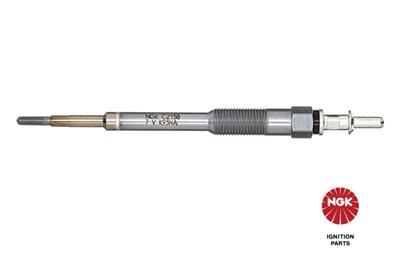 NGK 94171 Číslo výrobce: CZ158. EAN: 87295941713.