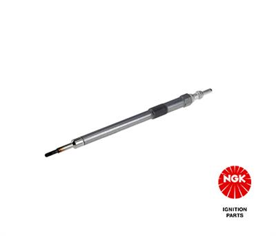 NGK 95398 Číslo výrobce: CZ159. EAN: 87295953983.