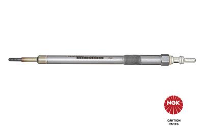 NGK 95398 Číslo výrobce: CZ159. EAN: 87295953983.