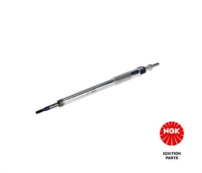 NGK 93218 Číslo výrobce: CZ165. EAN: 87295932186.
