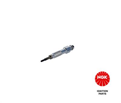 NGK 93633 Číslo výrobce: CZ166. EAN: 87295936337.