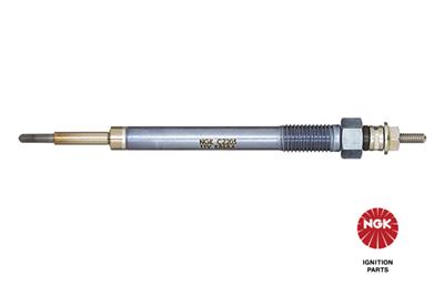 NGK 95232 Číslo výrobce: CZ203. EAN: 87295952320.