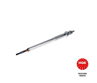 NGK 91238 Číslo výrobce: CZ251. EAN: 87295912386.