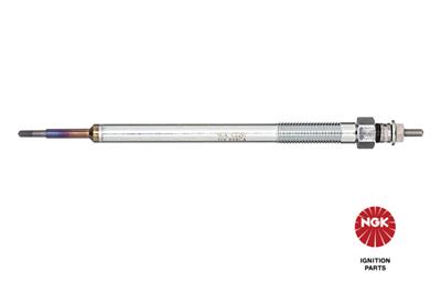 NGK 91238 Číslo výrobce: CZ251. EAN: 87295912386.