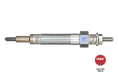 NGK 90066 Číslo výrobce: CZ256. EAN: 87295900666.