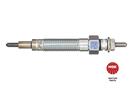 NGK 97284 D-Power