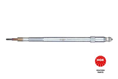 NGK 95173 Číslo výrobce: CZ258. EAN: 87295951736.