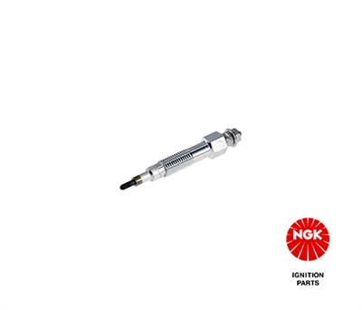 NGK 94154 Číslo výrobce: CZ259. EAN: 87295941546.