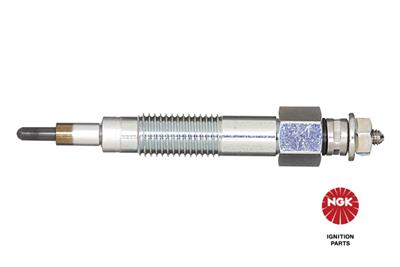 NGK 94154 Číslo výrobce: CZ259. EAN: 87295941546.