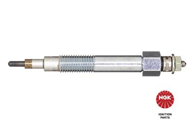 NGK 91904 Číslo výrobce: CZ260. EAN: 87295919040.
