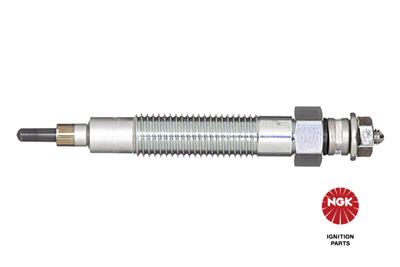 NGK 97009 Číslo výrobce: CZ261. EAN: 87295970096.