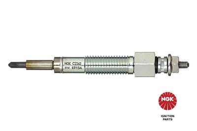 NGK 90919 Číslo výrobce: CZ262. EAN: 87295909195.
