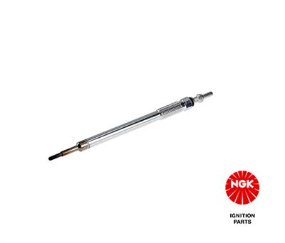 NGK 92595 Číslo výrobce: CZ267. EAN: 87295925959.