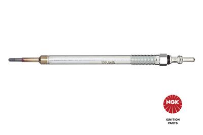 NGK 92595 Číslo výrobce: CZ267. EAN: 87295925959.