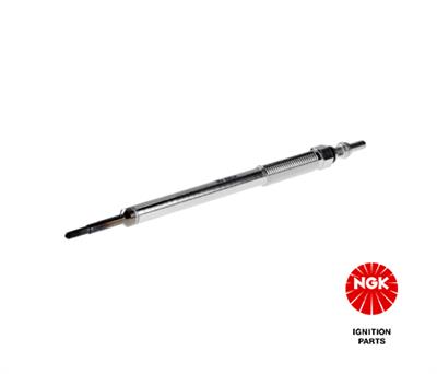 NGK 94248 Číslo výrobce: CZ271. EAN: 87295942482.