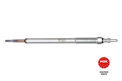NGK 94248 Číslo výrobce: CZ271. EAN: 87295942482.