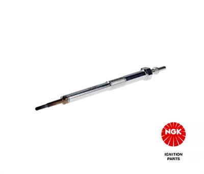 NGK 95233 Číslo výrobce: CZ274. EAN: 87295952337.