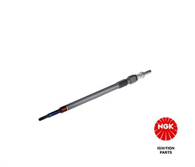NGK 7865 Číslo výrobce: CZ303. EAN: 87295178652.