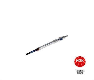 NGK 9864 Číslo výrobce: CZ304. EAN: 87295198643.