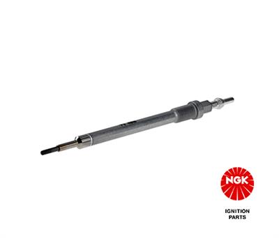 NGK 91584 Číslo výrobce: CZ551. EAN: 87295915844.