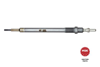 NGK 91584 Číslo výrobce: CZ551. EAN: 87295915844.