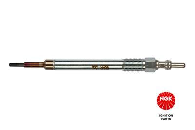 NGK 92738 Číslo výrobce: CZ552. EAN: 87295927380.