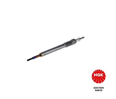 NGK 90769 Číslo výrobce: CZ554. EAN: 87295907696.