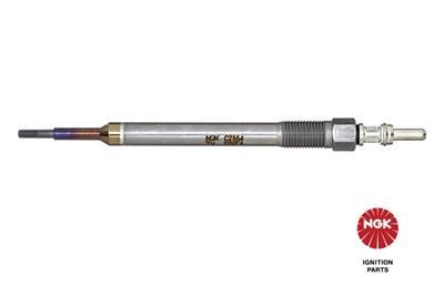 NGK 90769 Číslo výrobce: CZ554. EAN: 87295907696.