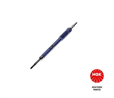 NGK 96976 Číslo výrobce: CZ560. EAN: 87295969762.