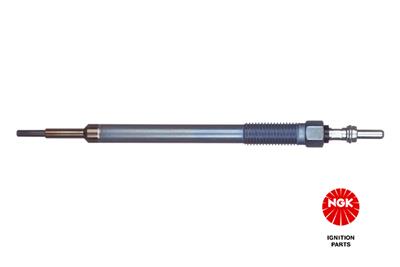 NGK 96976 Číslo výrobce: CZ560. EAN: 87295969762.